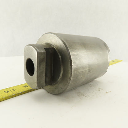 Warner & Swasey Standard CNC Turret Punch Holder For 1.250 Punch