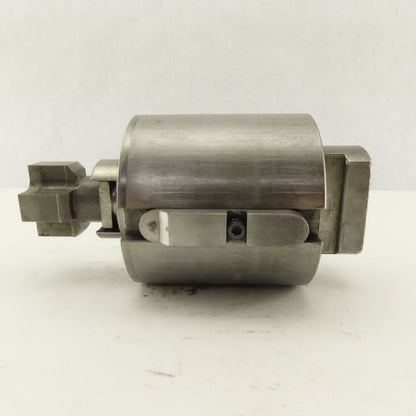 Warner & Swasey Standard CNC Turret Punch Holder For 1.500 Punch