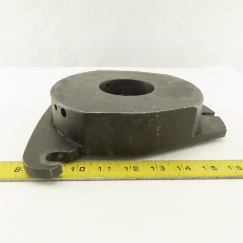 Warner & Swasey CNC Turret Die Holder For 2.750 Die