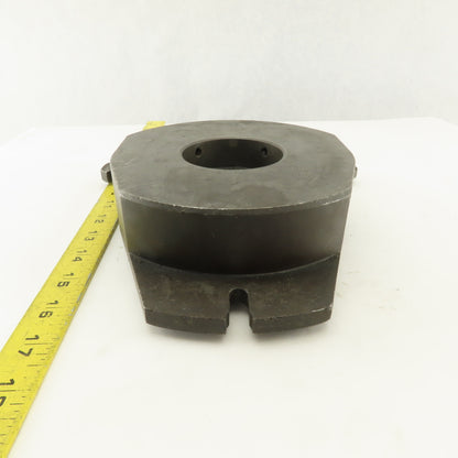 Warner & Swasey CNC Turret Die Holder For 2.750 Die