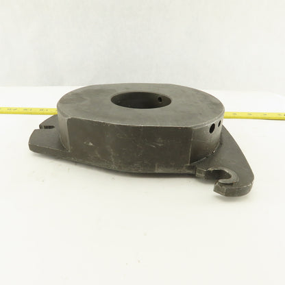 Warner & Swasey CNC Turret Die Holder For 2.750 Die