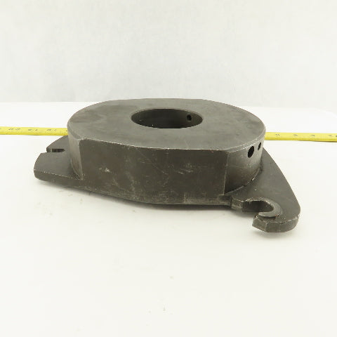 Warner & Swasey CNC Turret Die Holder For 2.750 Die