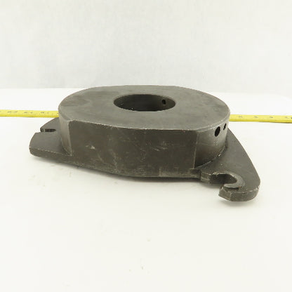 Warner & Swasey CNC Turret Die Holder For 2.750 Die