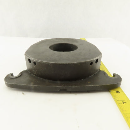 Warner & Swasey CNC Turret Die Holder For 2.750 Die