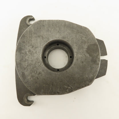 Warner & Swasey CNC Turret Die Holder For 2.750 Die