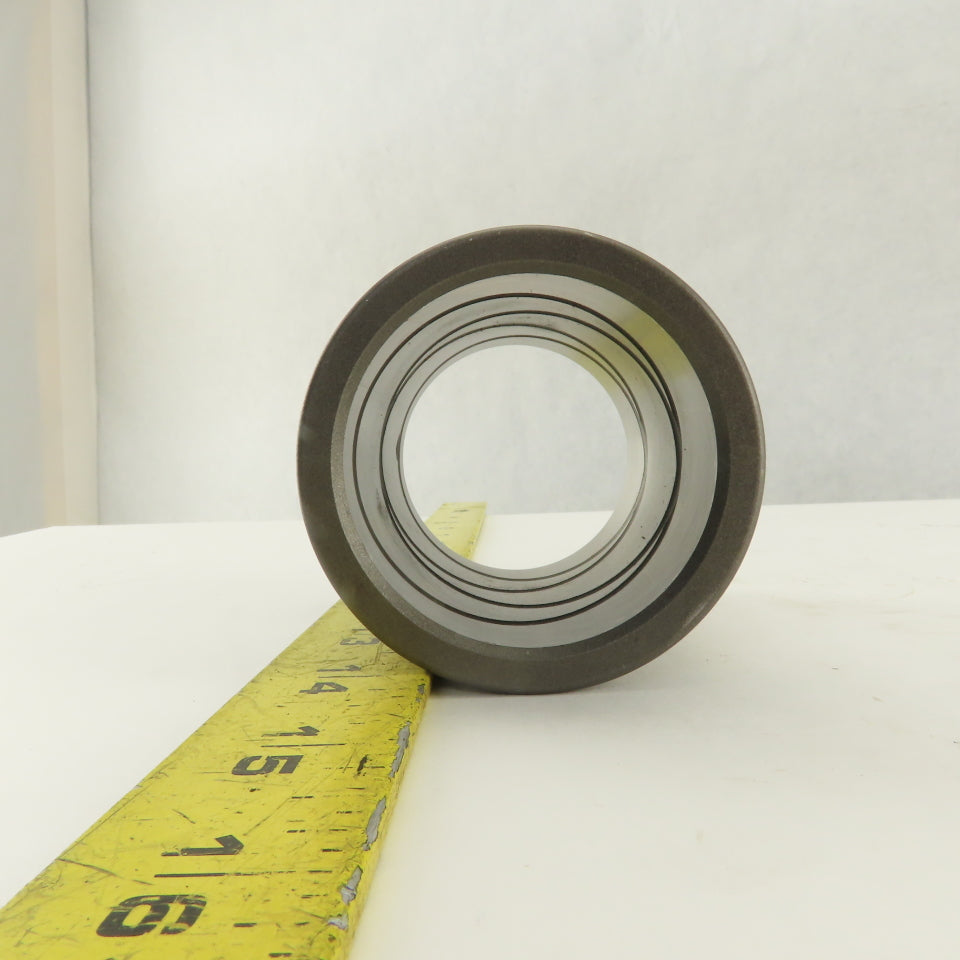 Danly 6-16-3 2" ID x 3" Long Steel Mold And Die Slide Sleeve Bearing