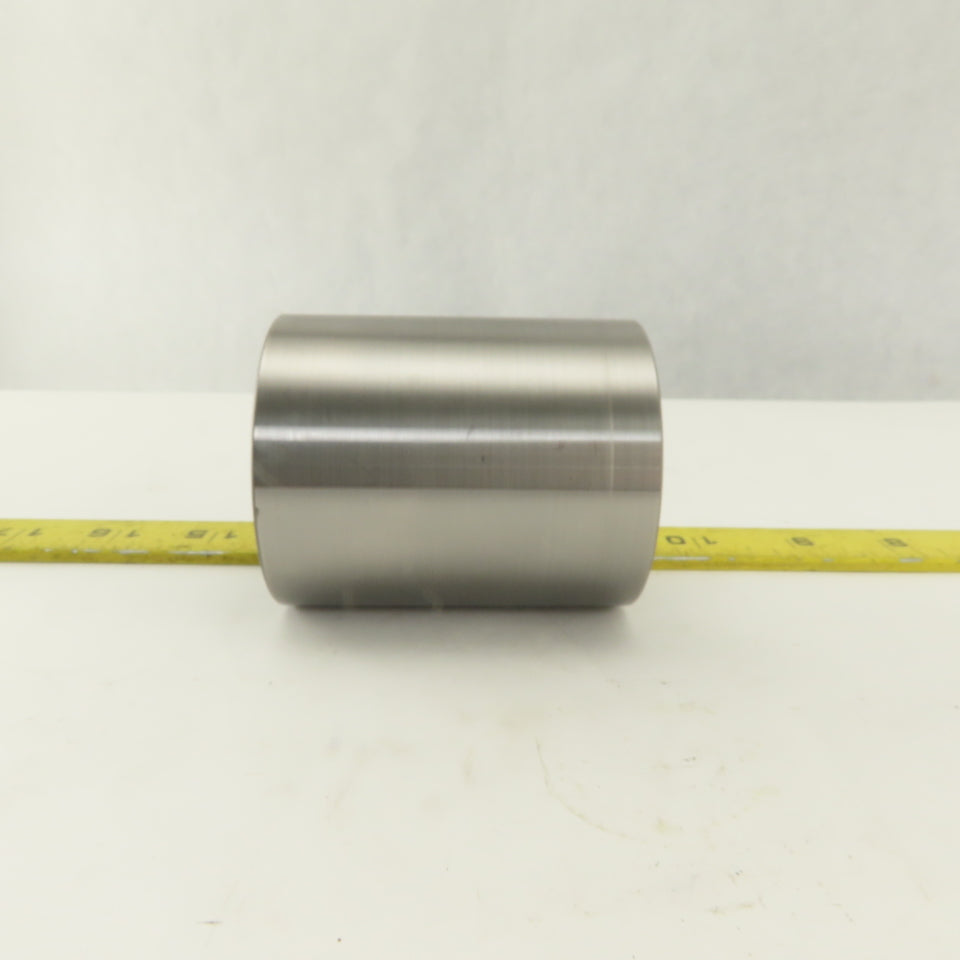 Danly 6-16-3 2" ID x 3" Long Steel Mold And Die Slide Sleeve Bearing