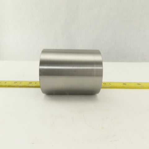 Danly 6-16-3 2" ID x 3" Long Steel Mold And Die Slide Sleeve Bearing