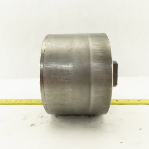 Warner & Swasey Standard CNC Turret Punch Holder For 1.750 Punch