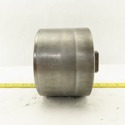 Warner & Swasey Standard CNC Turret Punch Holder For 1.750 Punch