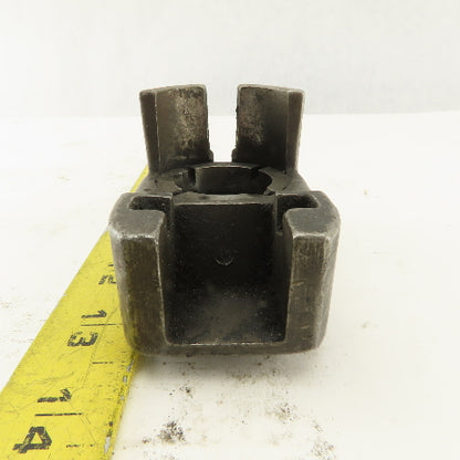 Warner & Swasey Style 112 Die Holder For 1.562 Die