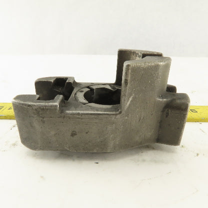 Warner & Swasey Style 112 Die Holder For 1.562 Die