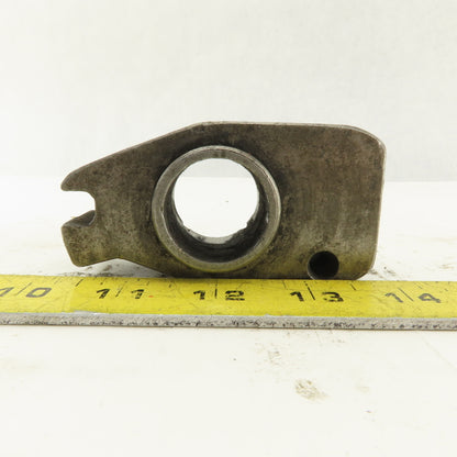 Warner & Swasey Style 112 Die Holder For 1.562 Die