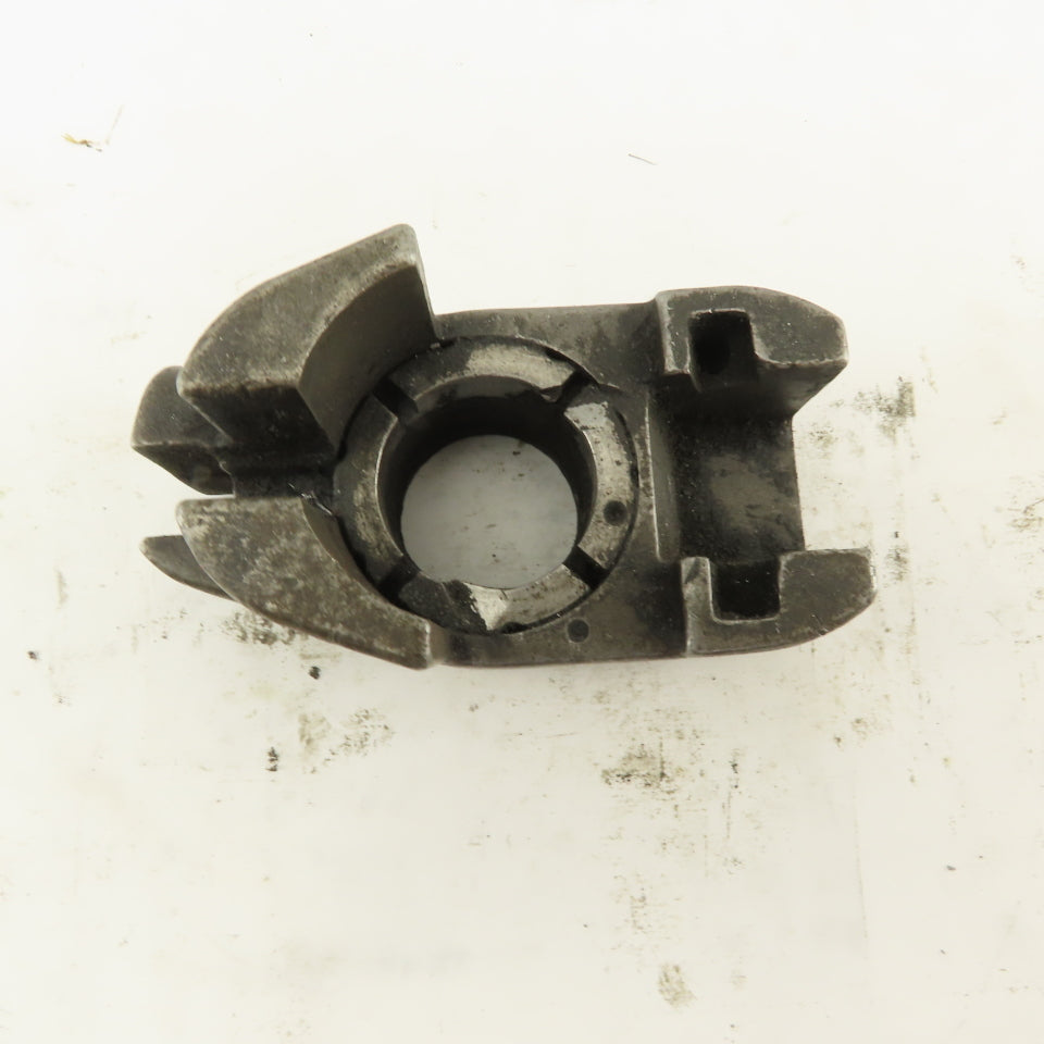 Warner & Swasey Style 112 Die Holder For 1.562 Die