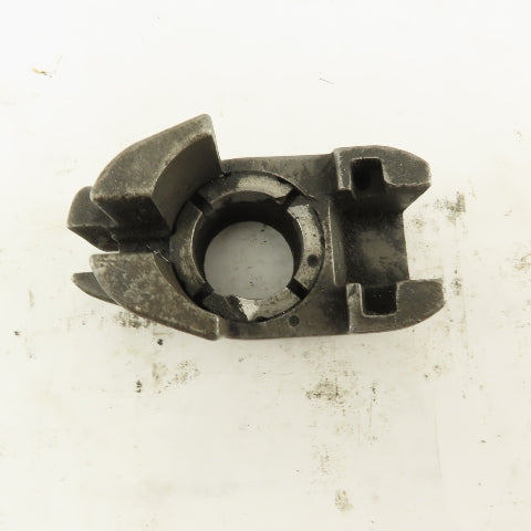 Warner & Swasey Style 112 Die Holder For 1.562 Die