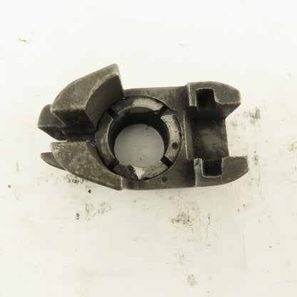 Warner & Swasey Style 112 Die Holder For 1.562 Die
