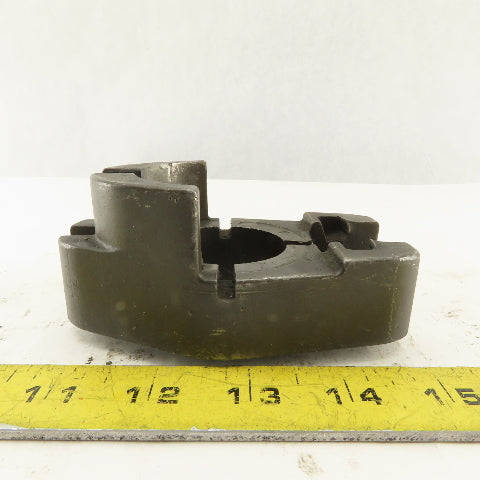 Warner & Swasey Style 112 Die Holder For 2.250 Die