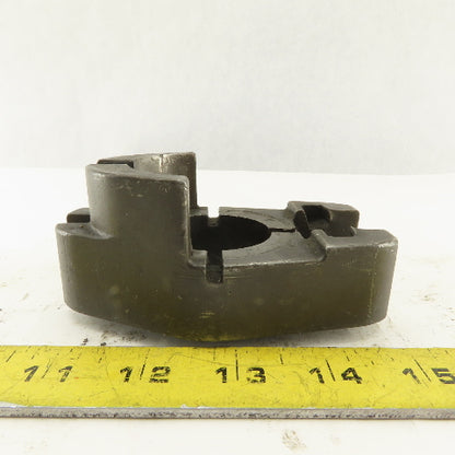 Warner & Swasey Style 112 Die Holder For 2.250 Die