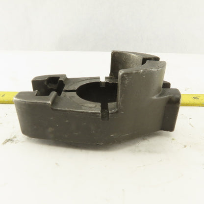 Warner & Swasey Style 112 Die Holder For 2.250 Die