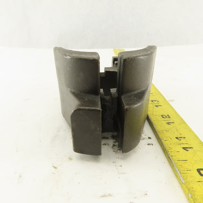 Warner & Swasey Style 112 Die Holder For 2.250 Die