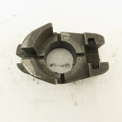Warner & Swasey Style 112 Die Holder For 2.250 Die