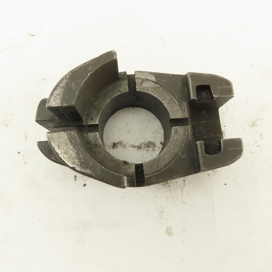 Warner & Swasey Style 112 Die Holder For 2.250 Die