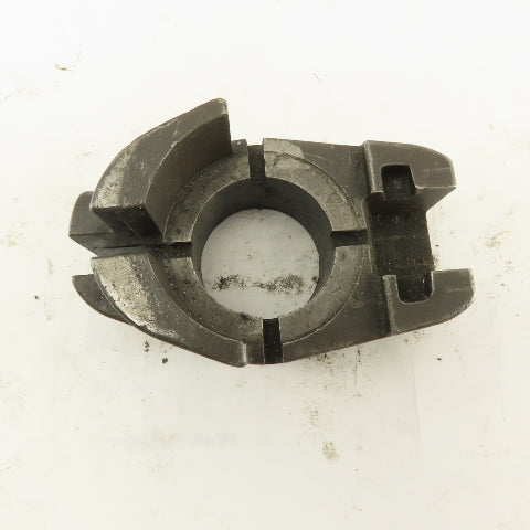 Warner & Swasey Style 112 Die Holder For 2.250 Die