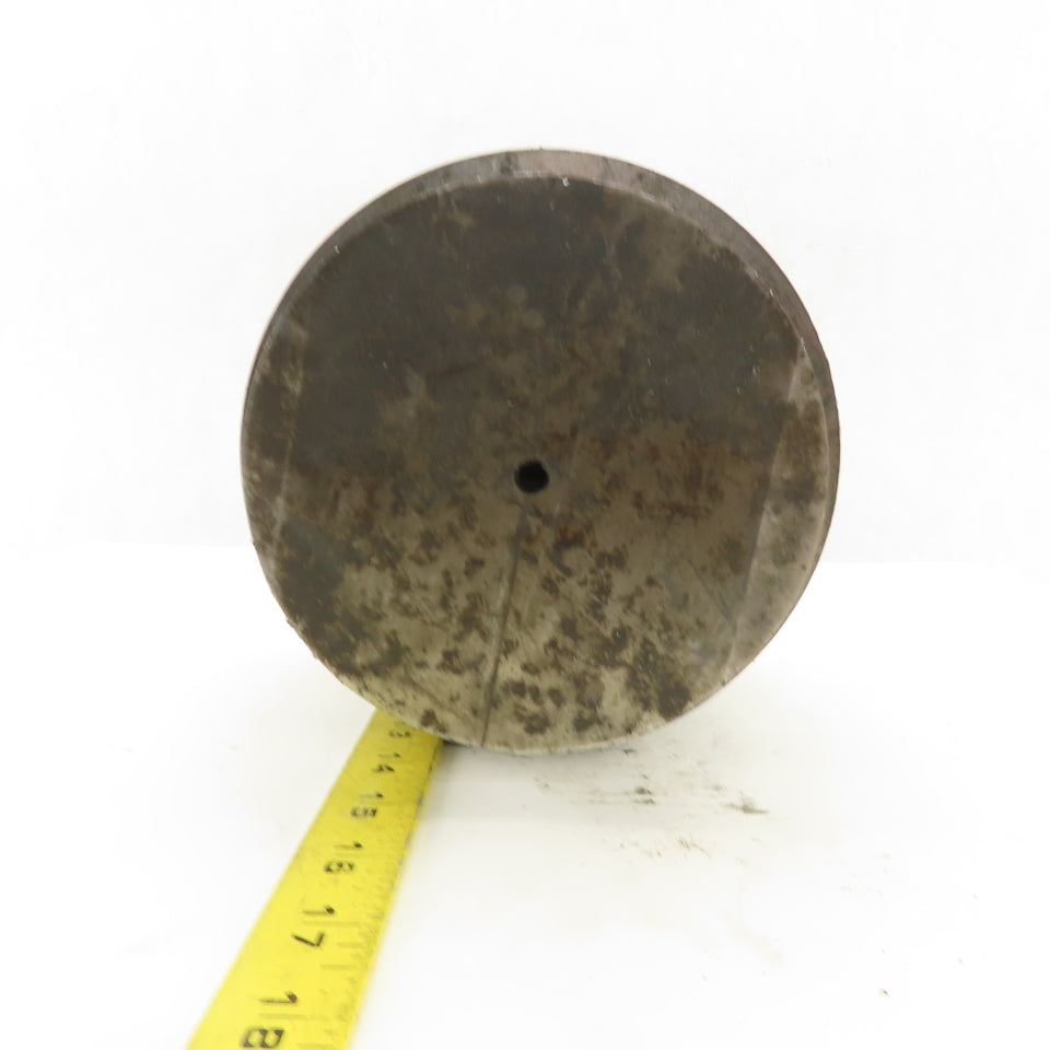 Warner & Swasey Standard CNC Turret Punch Holder For 5.500 Punch