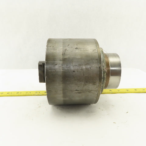 Warner & Swasey Standard CNC Turret Punch Holder For 4.125 Punch