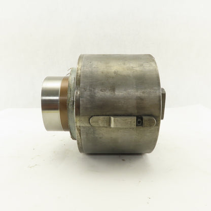 Warner & Swasey Standard CNC Turret Punch Holder For 4.125 Punch