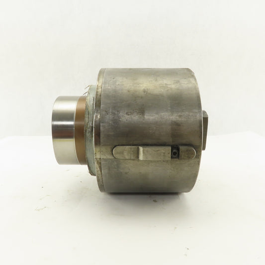 Warner & Swasey Standard CNC Turret Punch Holder For 4.125 Punch