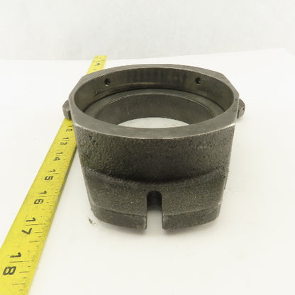 Warner & Swasey CNC Turret Die Holder For 4.250 Die