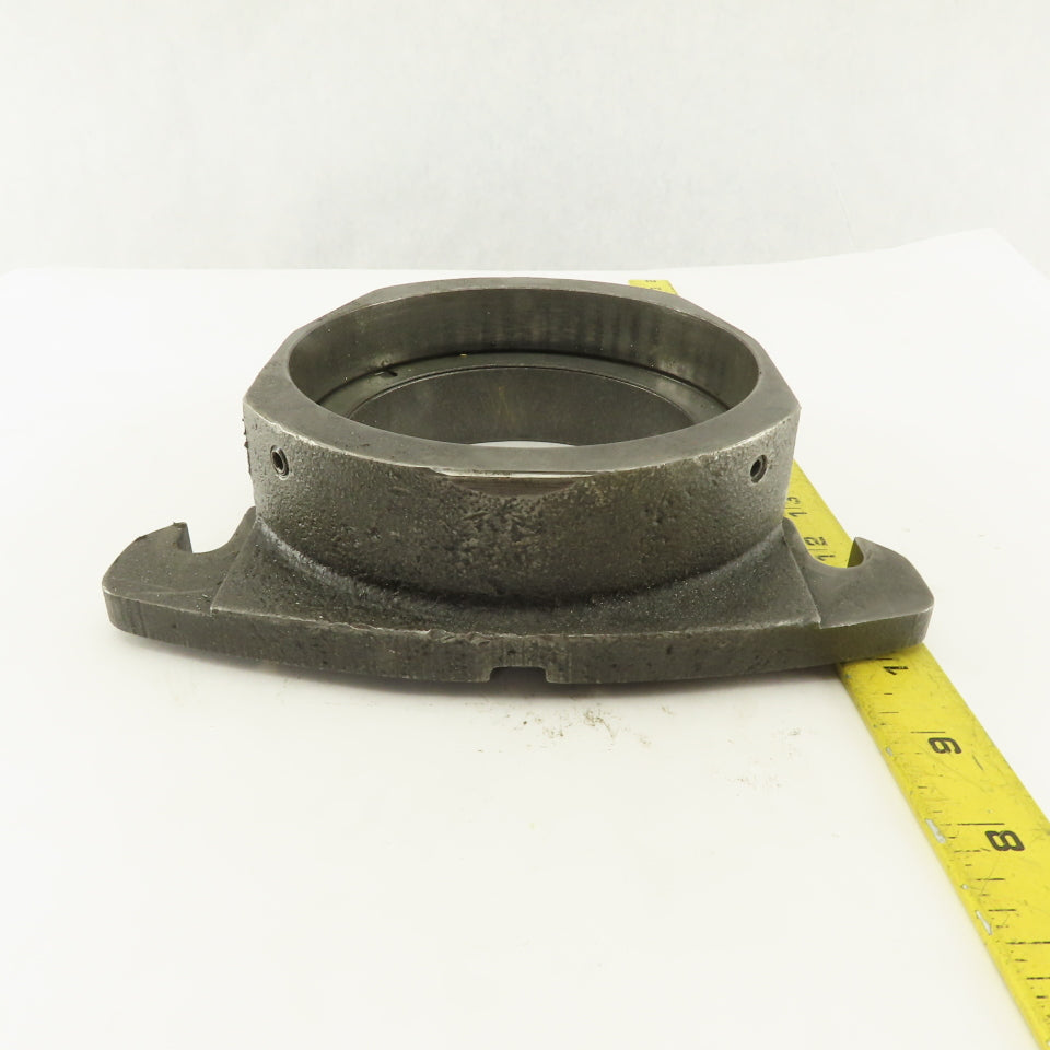 Warner & Swasey CNC Turret Die Holder For 4.250 Die