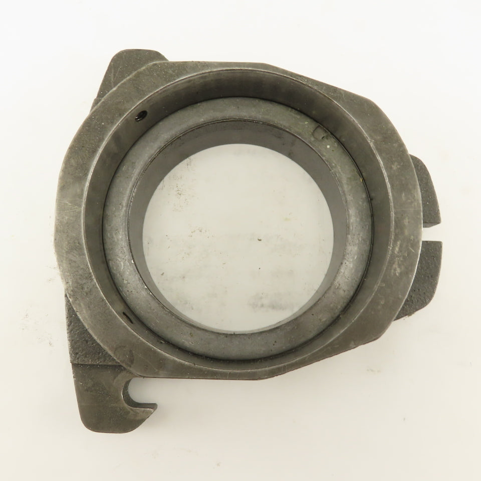 Warner & Swasey CNC Turret Die Holder For 4.250 Die