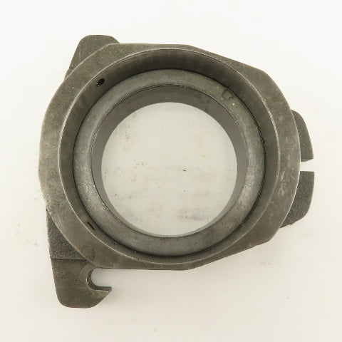 Warner & Swasey CNC Turret Die Holder For 4.250 Die
