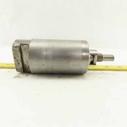 Warner & Swasey Standard CNC Turret Punch Holder For 4.125 Punch