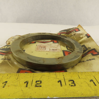 Mate DS2F CNC Turret Shim Set F Station