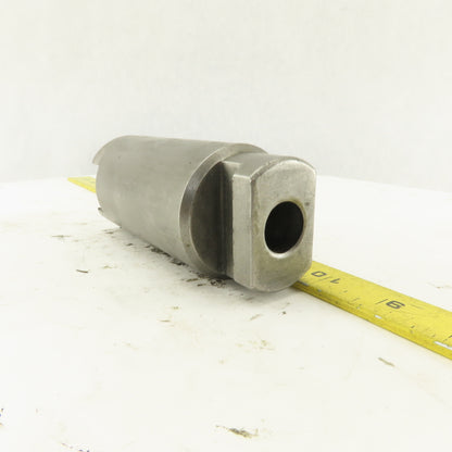 Warner & Swasey Standard CNC Turret Punch Holder For 1.000 Punch