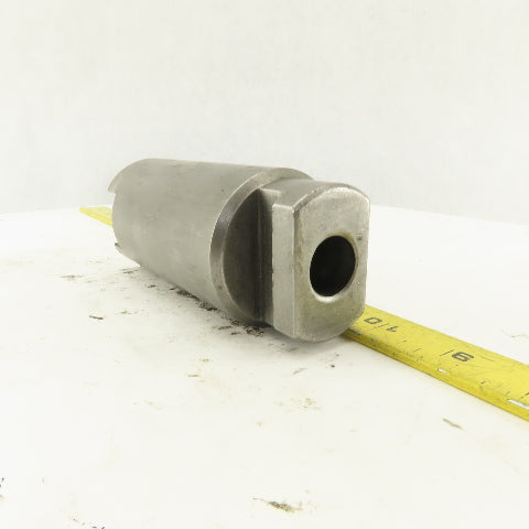 Warner & Swasey Standard CNC Turret Punch Holder For 1.000 Punch
