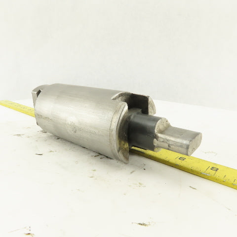 Warner & Swasey Standard CNC Turret Punch Holder For 1.625 Punch