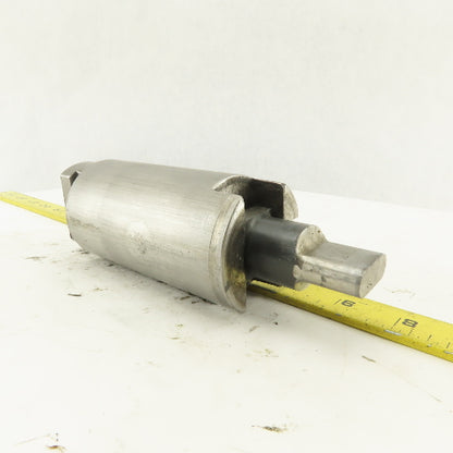 Warner & Swasey Standard CNC Turret Punch Holder For 1.625 Punch