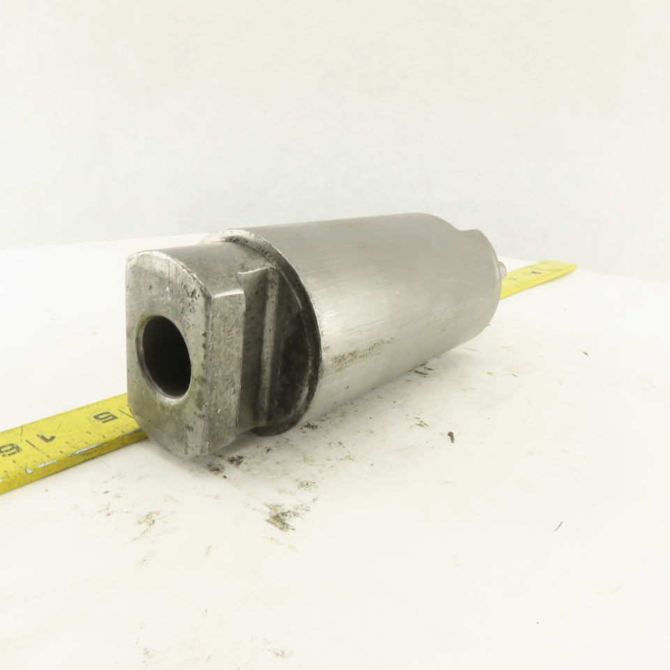 Warner & Swasey Standard CNC Turret Punch Holder For 1.625 Punch
