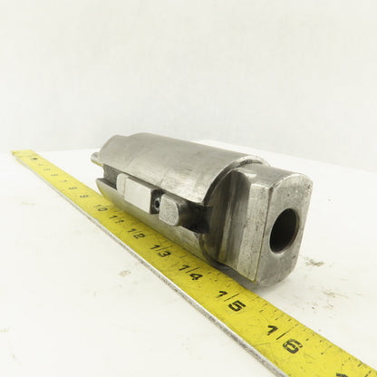 Warner & Swasey Standard CNC Turret Punch Holder For 1.625 Punch