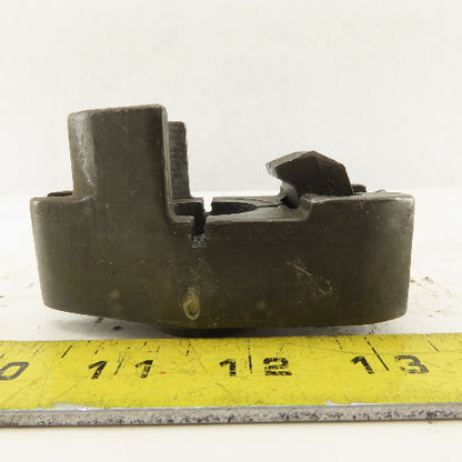 Warner & Swasey Style 112 Die Holder For 1.562 Die