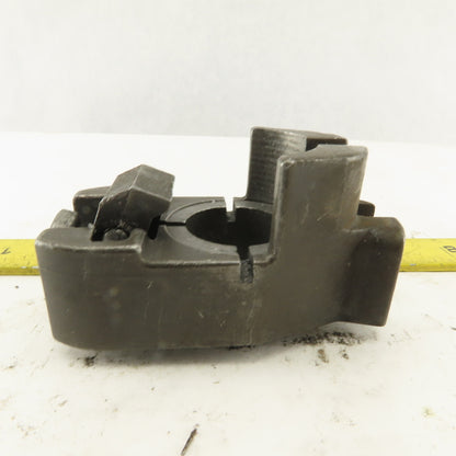 Warner & Swasey Style 112 Die Holder For 1.562 Die