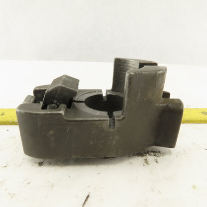 Warner & Swasey Style 112 Die Holder For 1.562 Die