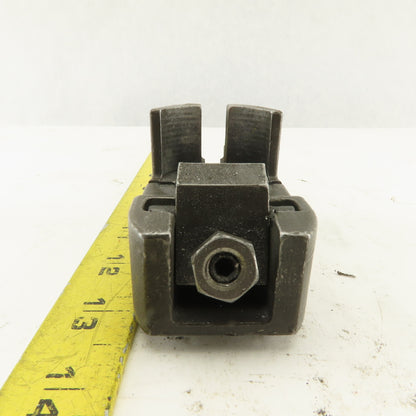 Warner & Swasey Style 112 Die Holder For 1.562 Die