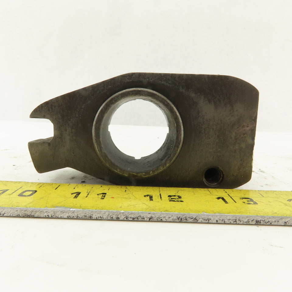 Warner & Swasey Style 112 Die Holder For 1.562 Die