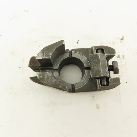 Warner & Swasey Style 112 Die Holder For 1.562 Die