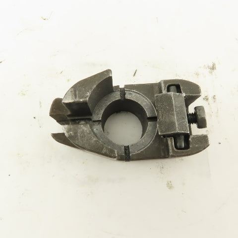 Warner & Swasey Style 112 Die Holder For 1.562 Die